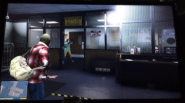 How to fix disabled accounts with  extortion gta5 menu