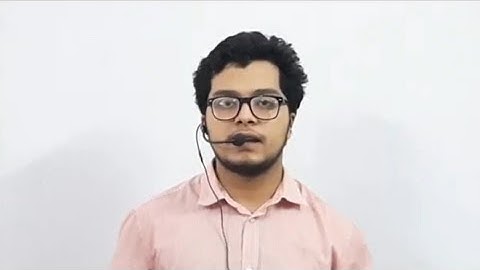 Fractional Expansion of Decimal Numbers Class -5