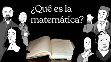 ¿Qué significa ∈ en matemáticas?