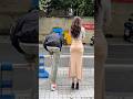 Beautiful Chinese Girls【cc林怼怼】#douyin #tiktok #beautiful #shorts