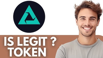 Is Astra Nova ($RVV) token legit or a scam  - Full Review