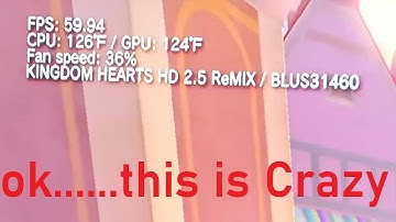 RPCS3 60FPS Patches on Real PS3 Console Tutorial (Also Works With Any Patch)
