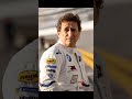 Ciao Alex, che la terra ti sia lieve ❤️😢😢💔 #alexzanardi #rip #combattente #shorts
