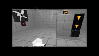SWAP objects update