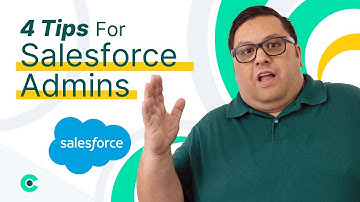 The Ultimate Payment Automation Toolkit for Salesforce Admins