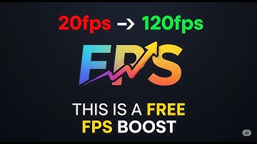 This is a free fps boost! - Process Lasso