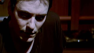 Breaking Benjamin - I Will Not Bow (movie ver)  [4K,Remastered]