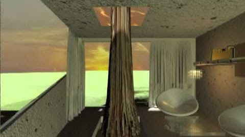 Computer application 1 final project