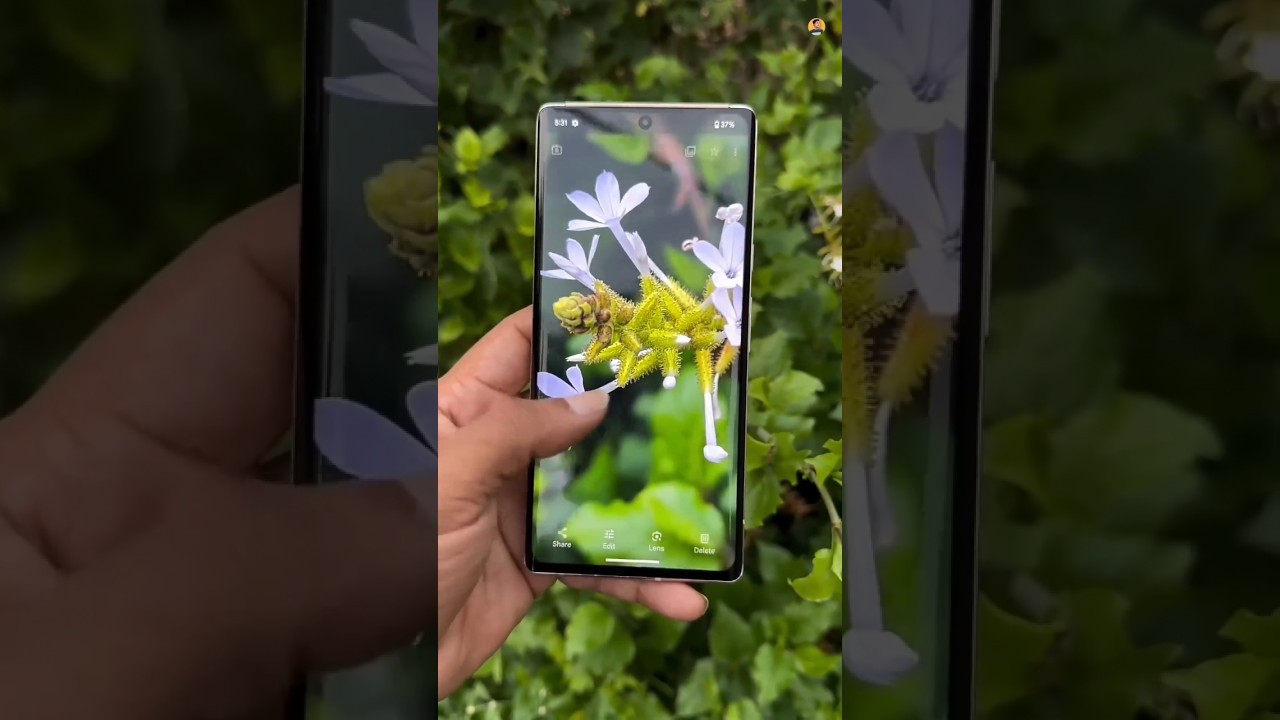 Top-3 OIS Camera Phone Under 15000 🤟 5g phone under 15000 || best Camera phone under 15000 #shorts