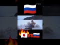 日本とロシアの洗濯の違い Differences in laundry between Japan and Russia