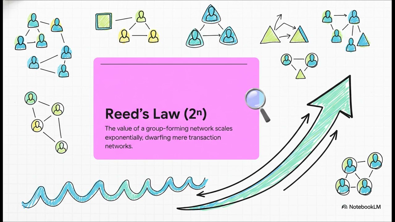 Real World Asset Tokenization (RWAT) | Project Sigma, BankAI & Emerging Markets