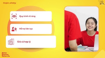 Dịch vụ Quảng cáo Cốc cốc