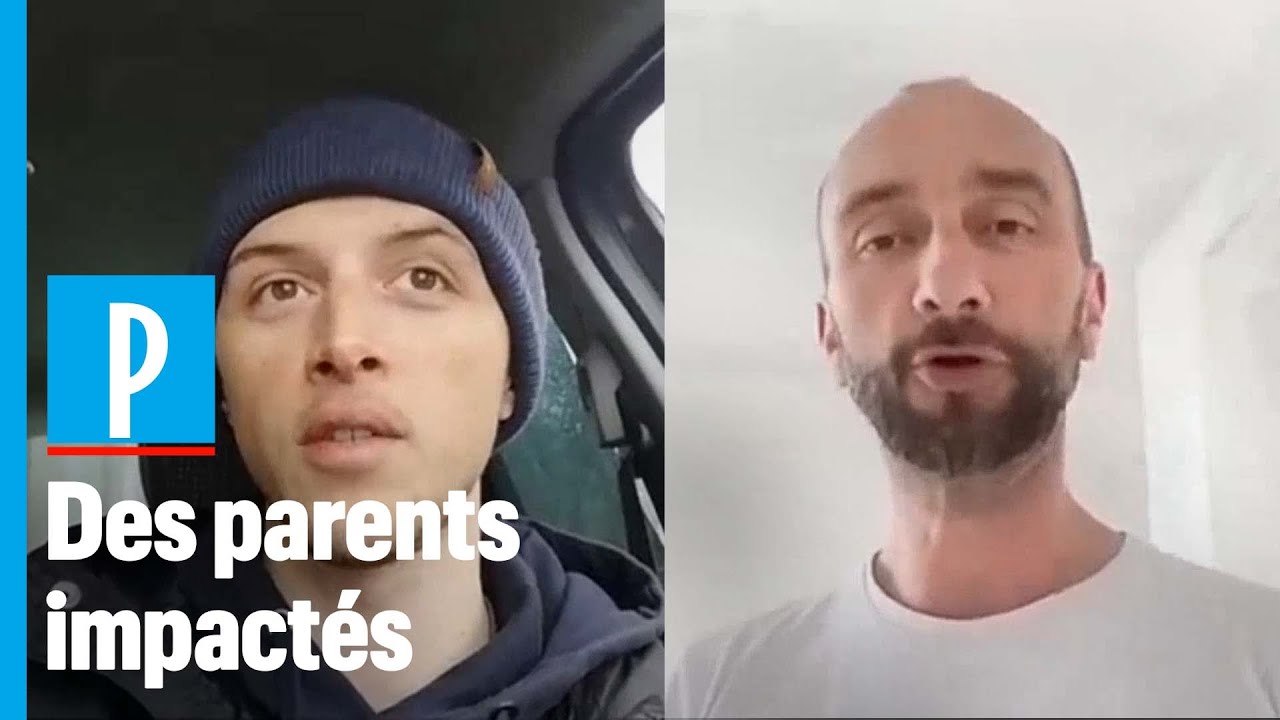 Avoir Images Coronavirus Ecoles Fermees Dans L Oise Les Parents S Organisent actualisé salutations