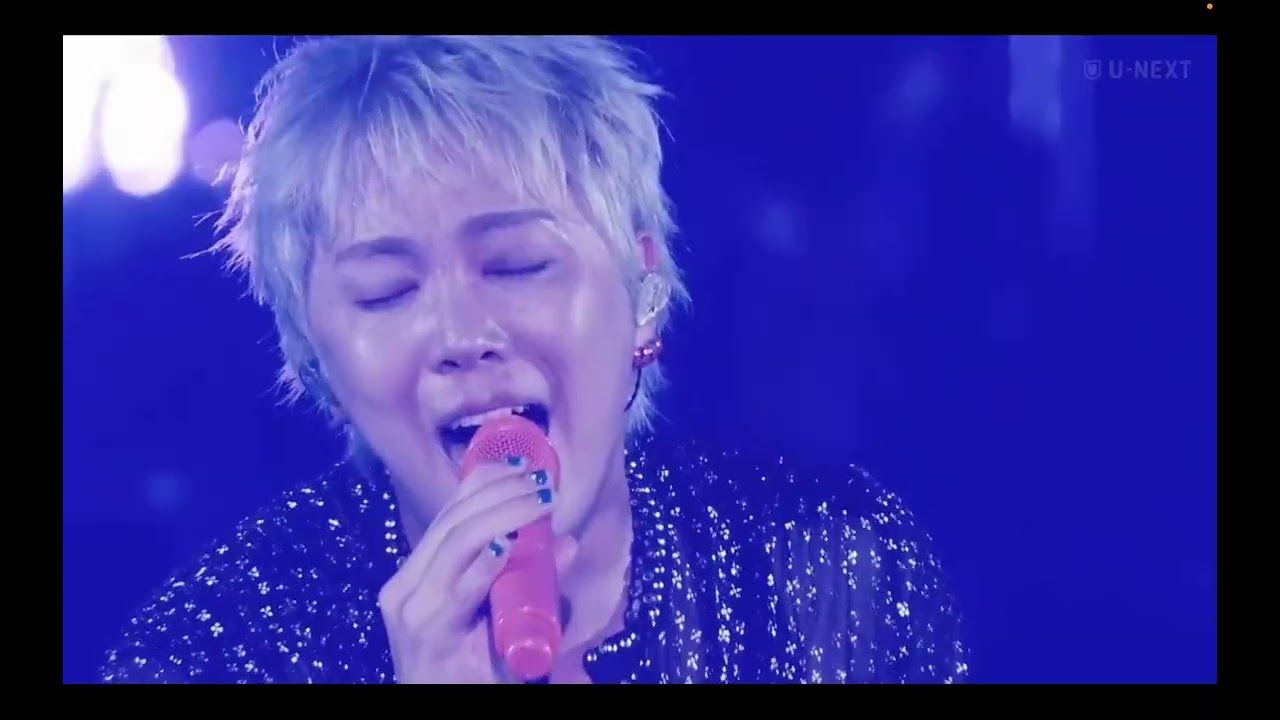 2025 FTISLAND (FT아일랜드) - Reason&Severely