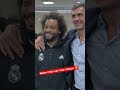 Idols never grow old: Paolo Maldini | #Shorts の動画、YouTube動画。