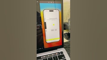 Demo 1: Dùng Expo Camera để chụp ảnh và trích xuất thông tin từ hình ảnh trong React Native #coder