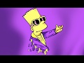 【FREE】Typ Beat /hiphop/trap/rap/inst フリートラック/ヒップホップ/トラップ/ラップ