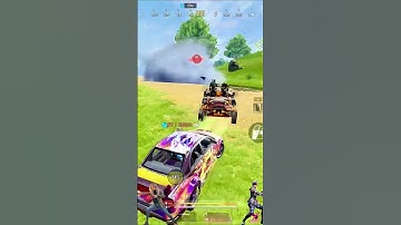 CODM Shotgun TUTORIAL 🤦‍♀️ I’ll Stick to SMGs 😂 #codm #shotguntutorial