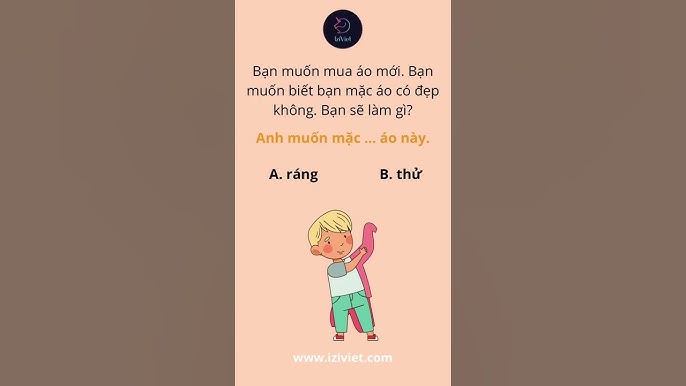 Mơ Thấy Mua Áo Mới: Giải Mã Ý Nghĩa và Những Điềm Báo May Mắn