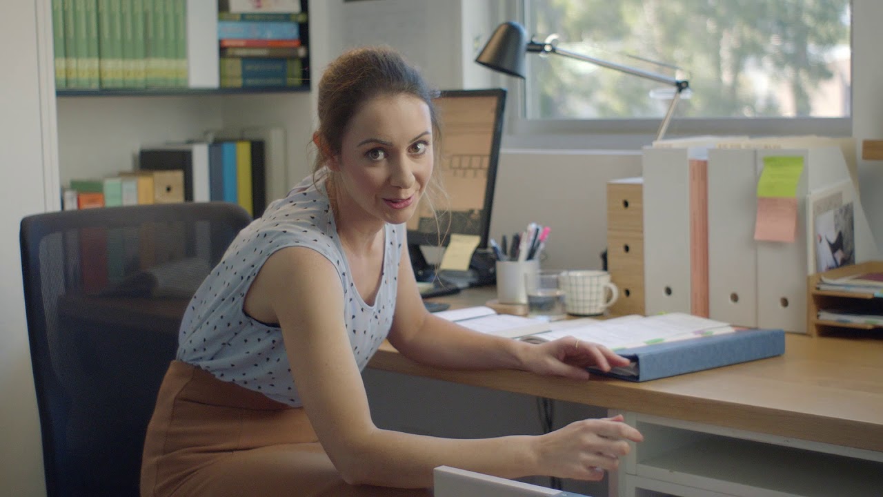 Aussie Bodies   30 Final