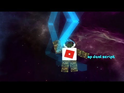 Roblox Void Script Builder Place 2 Op Deal Script Youtube - roblox void script builder place 2 scripts