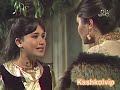 الفنانه هاله أنور فى جزء من مسلسل ابواب المدينه الجزء الثاني الفنانه هاله أنور فى جزء من مسلسل ابواب المدينه الجزء الثاني