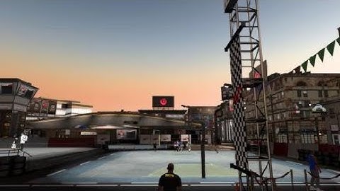 HOW TO USE CHEAT CODES IN NBA 2K20 5