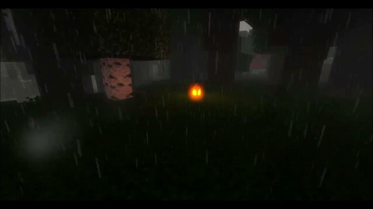 subwoofer lullaby slowed ( YouTube