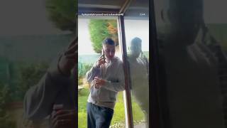 Masterchef Erkeler Eki̇bi̇nden Eğlenceli̇ Vi̇deo