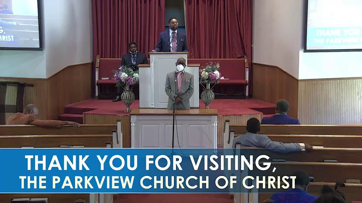 julius reed Live Stream