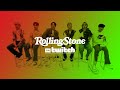 P1Harmony Performs Live at Rolling Stone Studios
