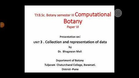 DR BHAGAWAN SHANKAR MALI