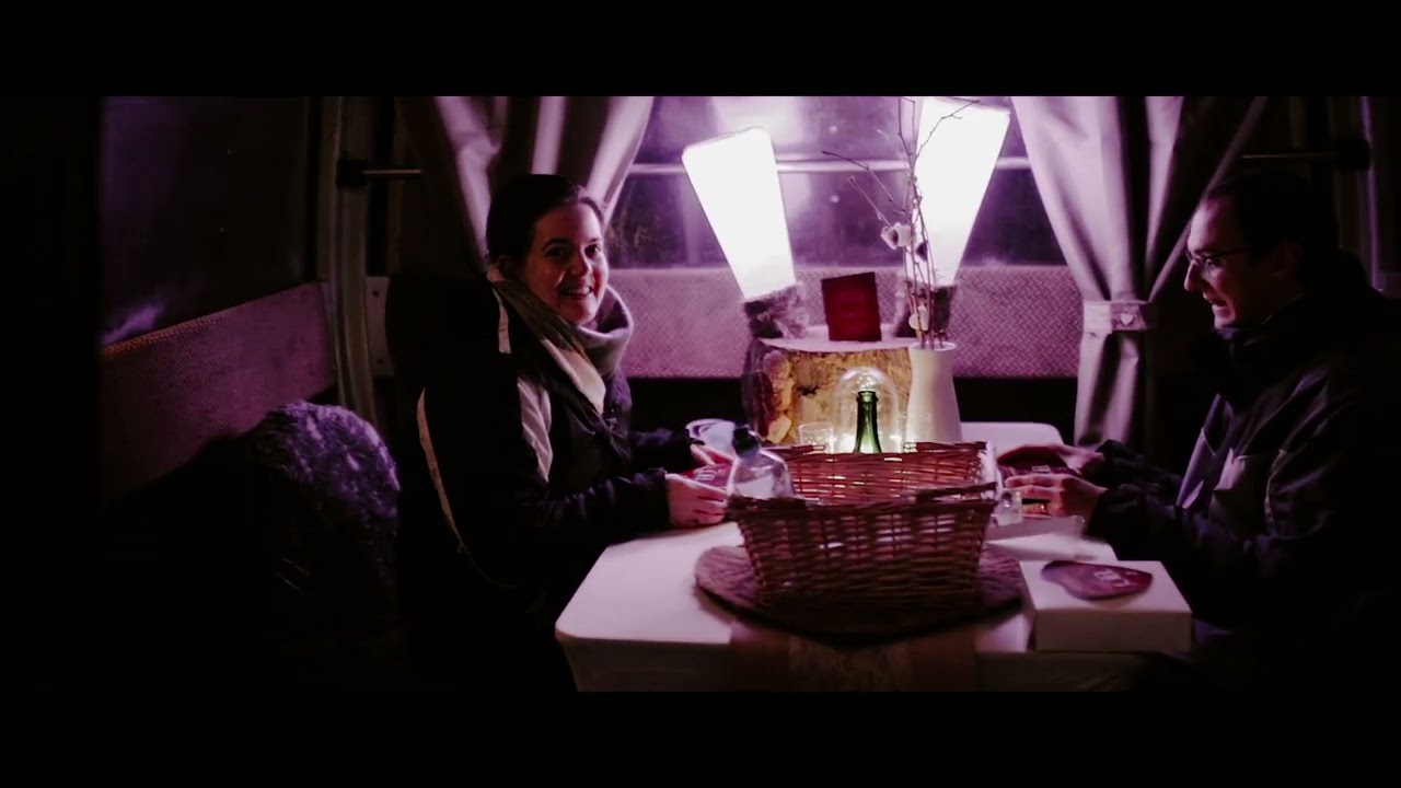 Super Besse - Saint-Valentin 2022