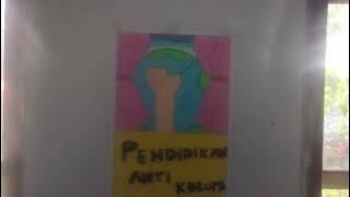 SLOGAN P5