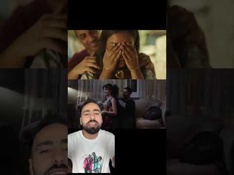 أحمد فهمي في مسلسل جولة أخيرة وساح الجيزة