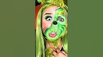 An introverts schedule is always full 💚✨