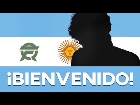 FlyQuest | Bienvenido Josedeodo!