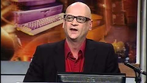 Part 1/3 - Workshop on Instructional Design for eContent Development