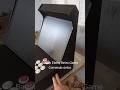 Fliperama Bartop Comando único #eletroretrogame
