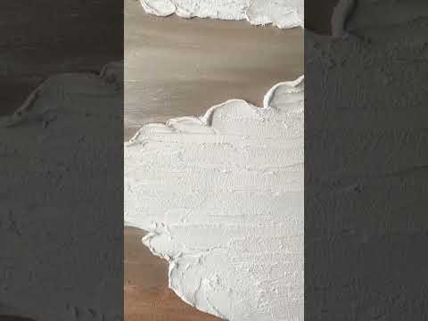 3D Beach Waves