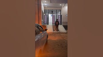 vdo job profile || vdo Job status || #upvdo #vdo #vdoexam #ips