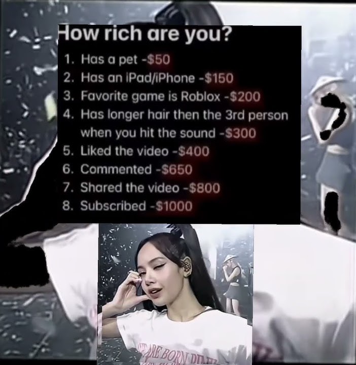 💵#funnyimages #funnymemes #youtubeshorts #memes #rap