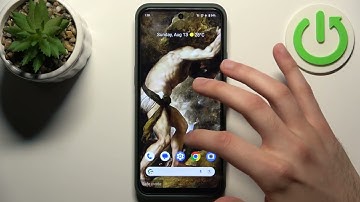 How to Safe Mode on NOKIA XR21