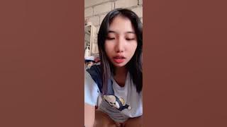 tonton smpai habis yah awas nyesel ntar ga nonton - Bigo live Indisonia - Cah Banyuwangi