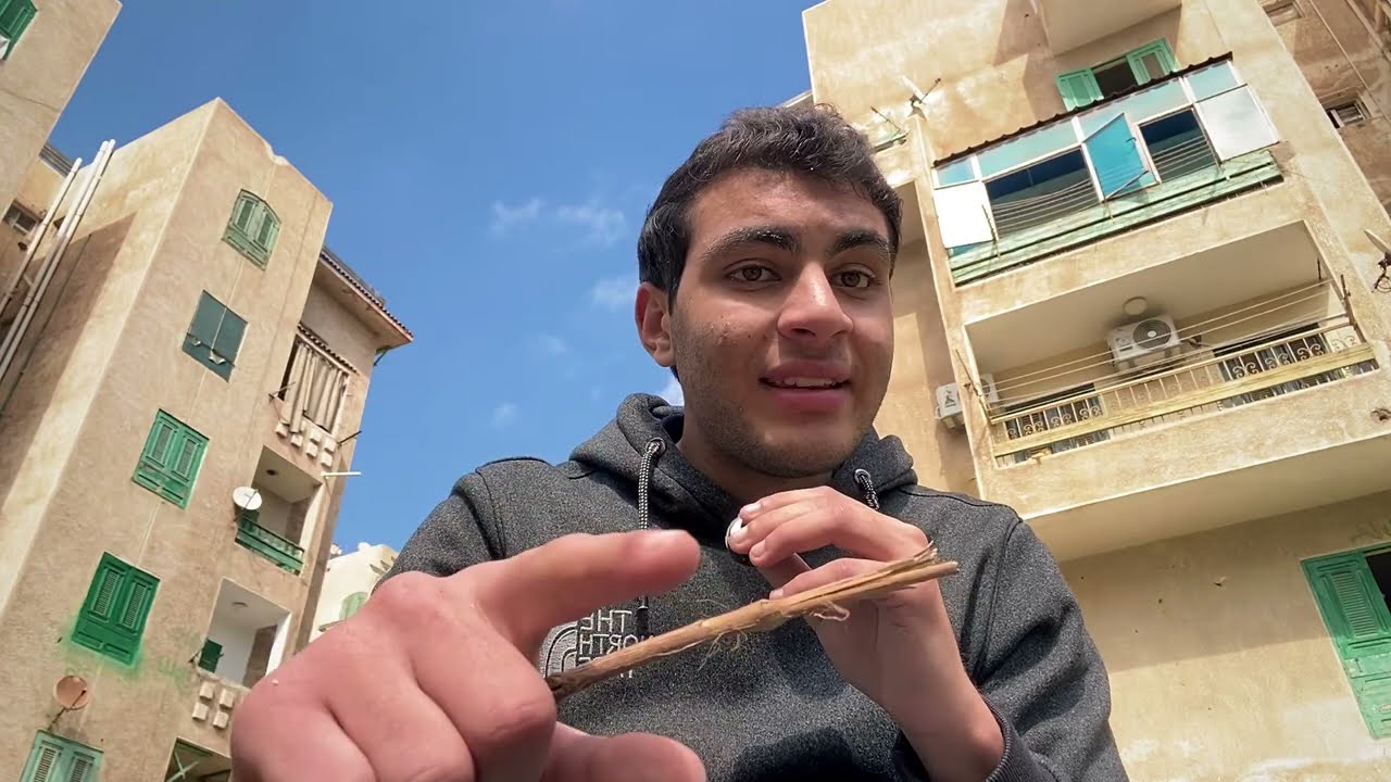 عمري ما تخيلت اني ممكن افكر كده