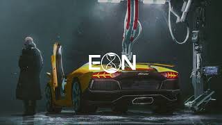 Eon - 56 on a 55 (Orchestral Phonk/Trap) Resimi