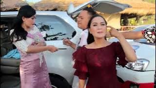 BHINE ENDENG REDE MEDIA MUSIK LOMBOK