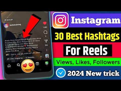 30 Best FreeFire Tags/Hashtags For