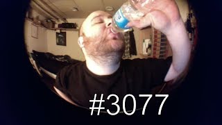 Thumbnail for Jon Drinks Water #3077