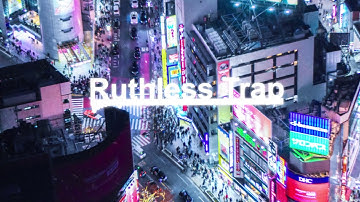 FLCCS. x hyperforms - Rise Up